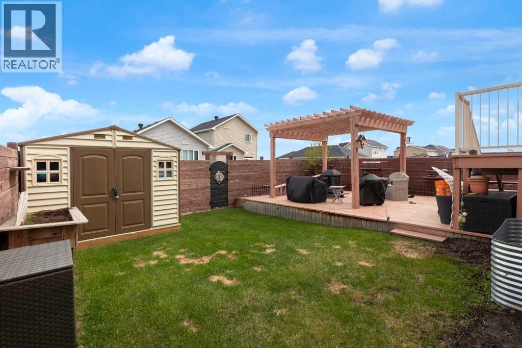 1112 Iron Landing Way — photo 38