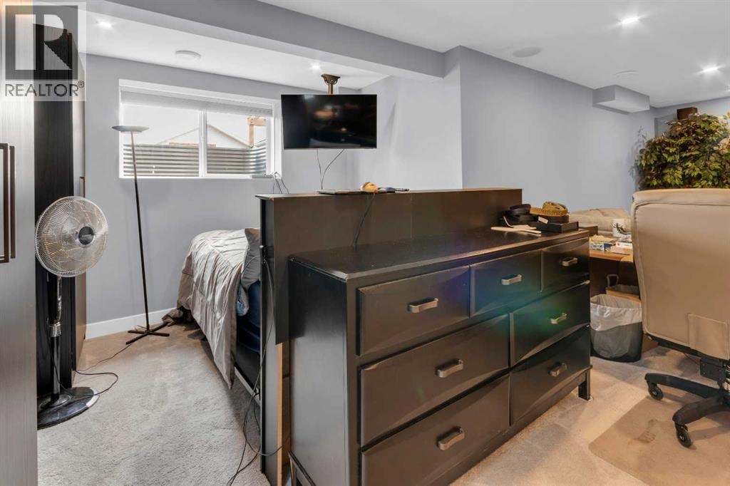 1112 Iron Landing Way — photo 36