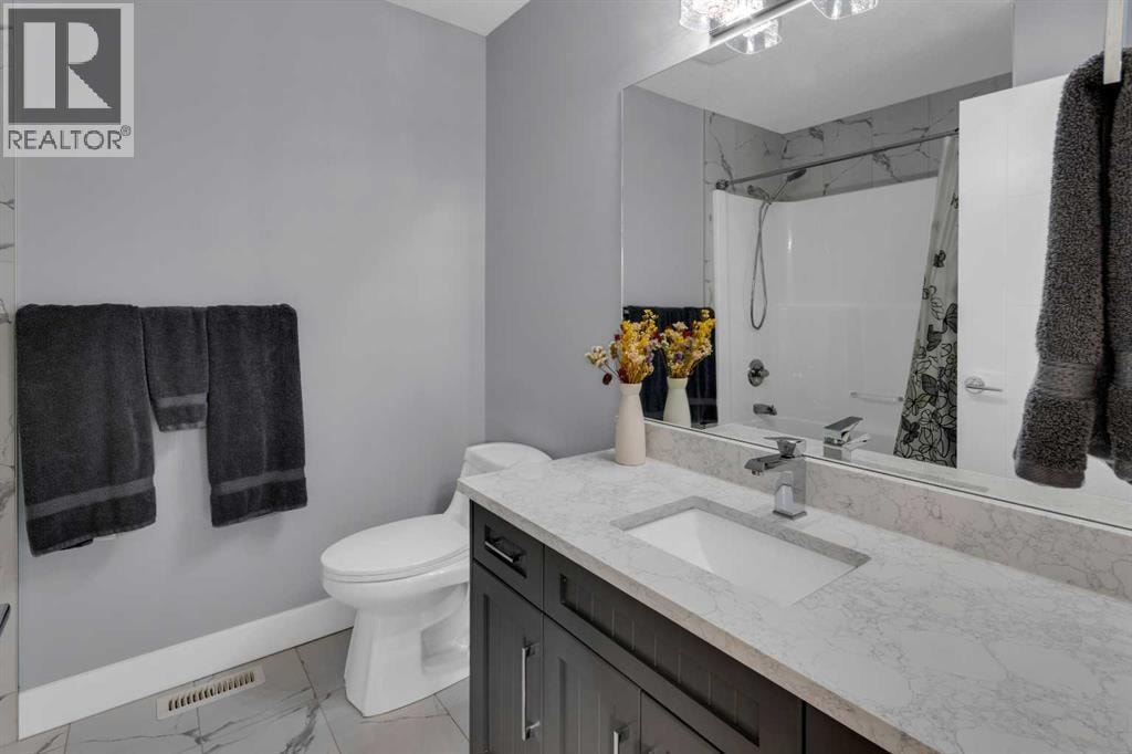1112 Iron Landing Way — photo 27