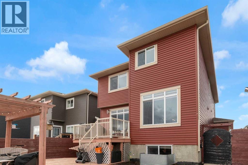 1112 Iron Landing Way — photo 39