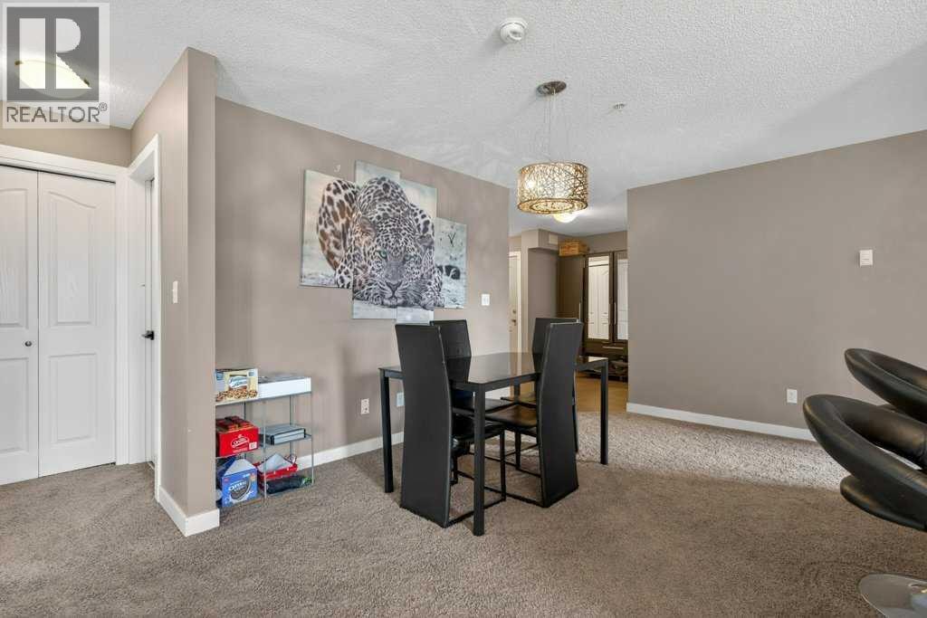 225, 7210 80 Avenue NE — photo 12