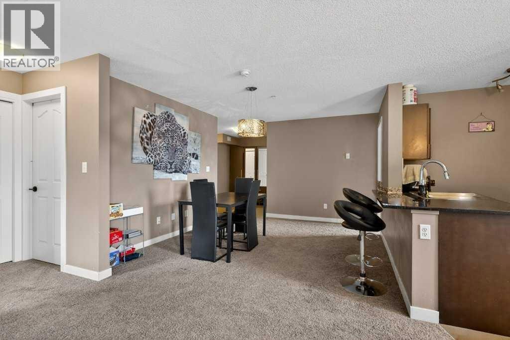 225, 7210 80 Avenue NE — photo 11