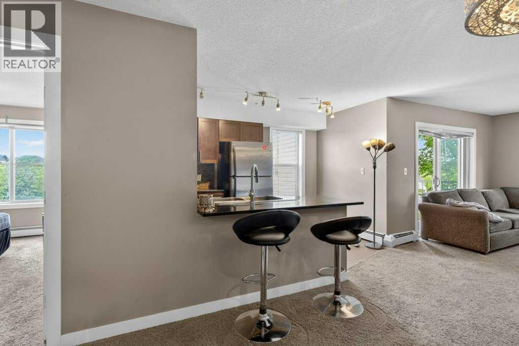 225, 7210 80 Avenue NE — photo 15