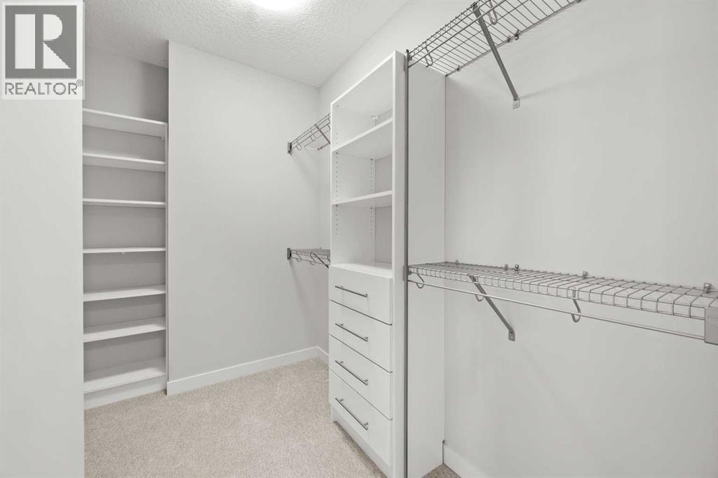 338 Shawnee Boulevard SW — photo 28