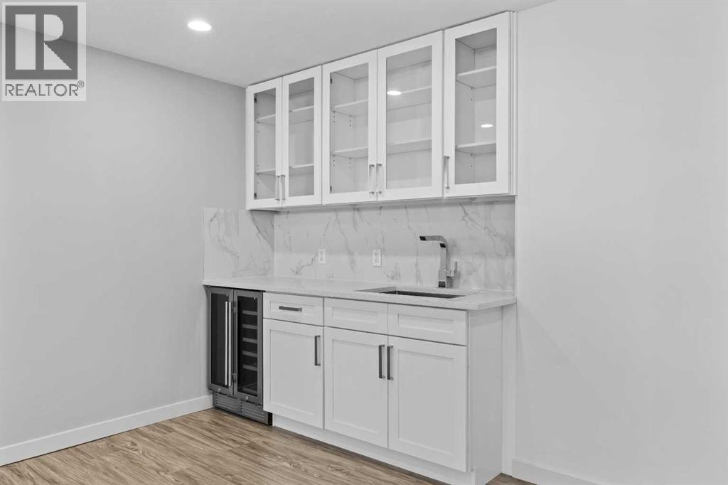 338 Shawnee Boulevard SW — photo 35