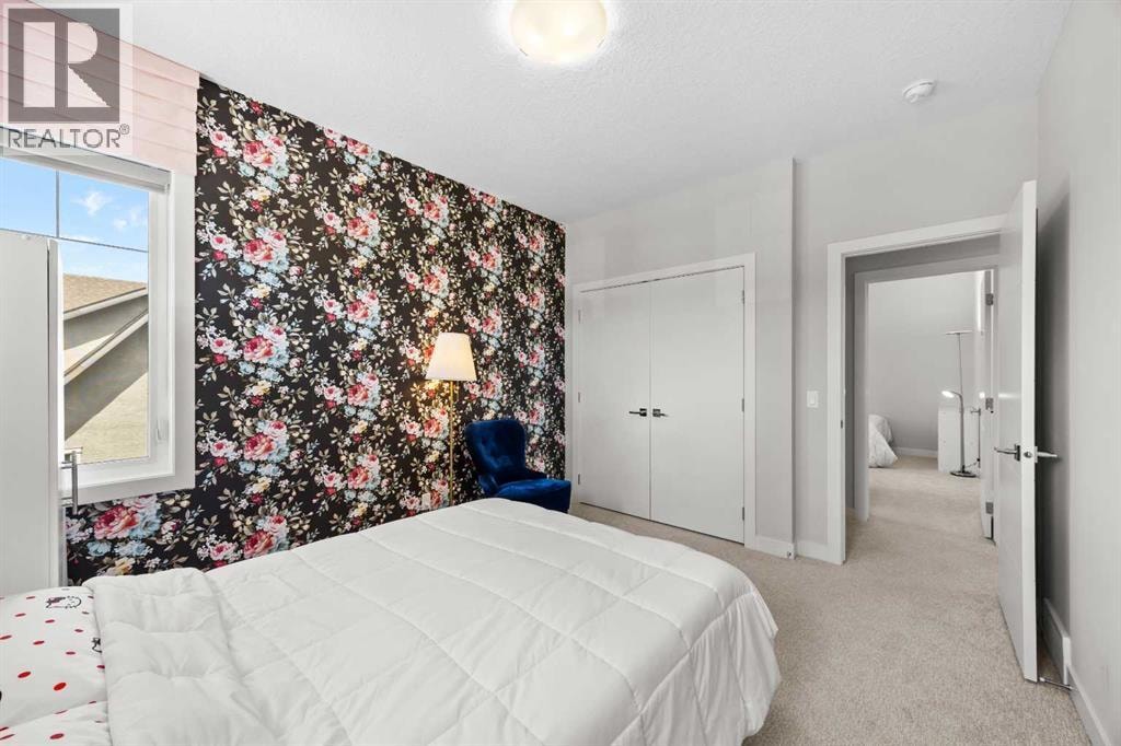 338 Shawnee Boulevard SW — photo 32