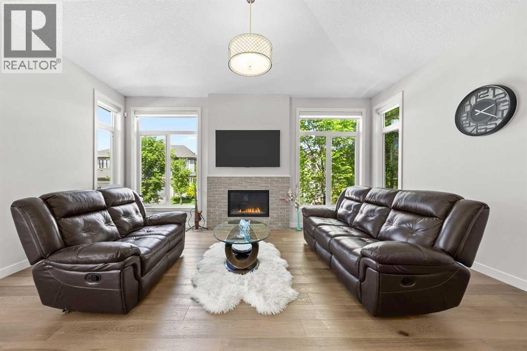 338 Shawnee Boulevard SW — photo 10