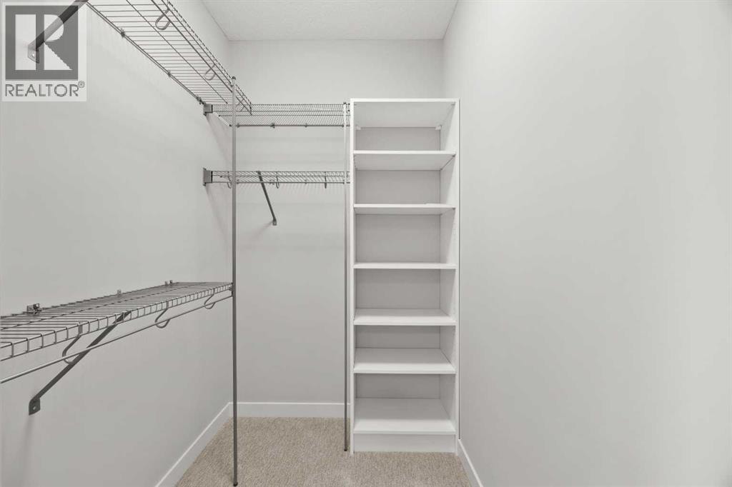 338 Shawnee Boulevard SW — photo 29