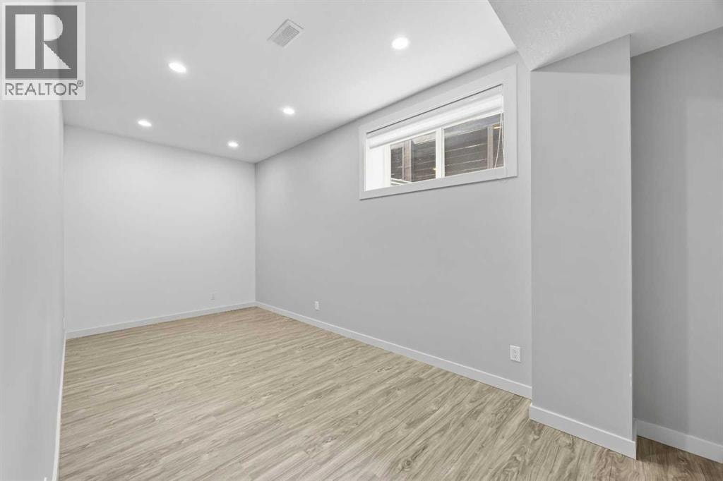 338 Shawnee Boulevard SW — photo 39