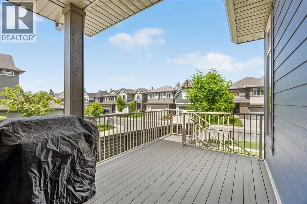 338 Shawnee Boulevard SW — photo 11