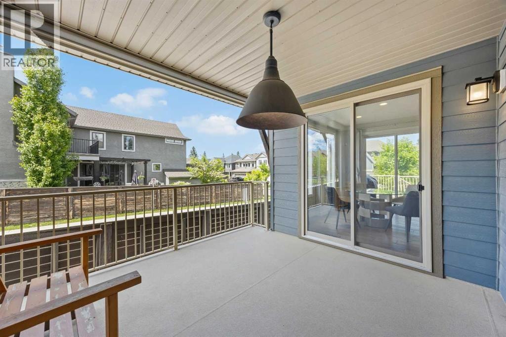 338 Shawnee Boulevard SW — photo 13