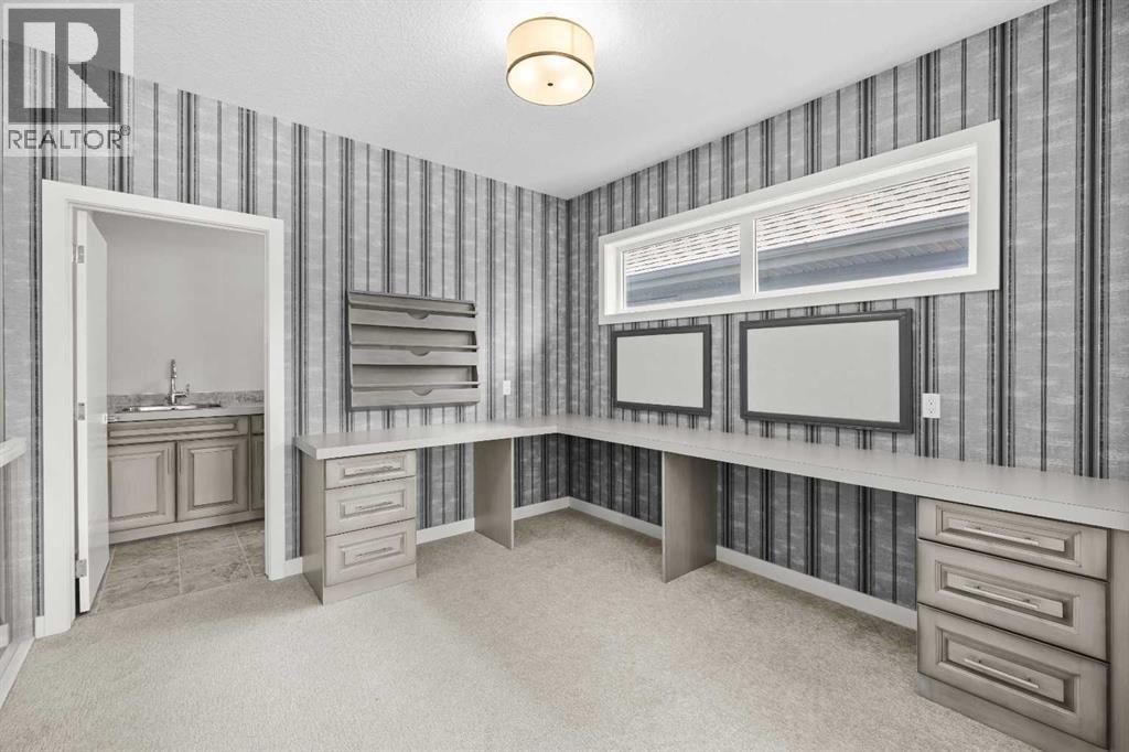 338 Shawnee Boulevard SW — photo 18