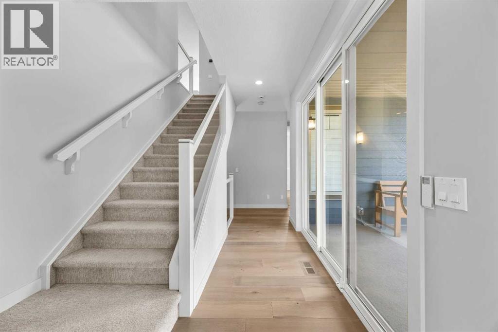 338 Shawnee Boulevard SW — photo 14