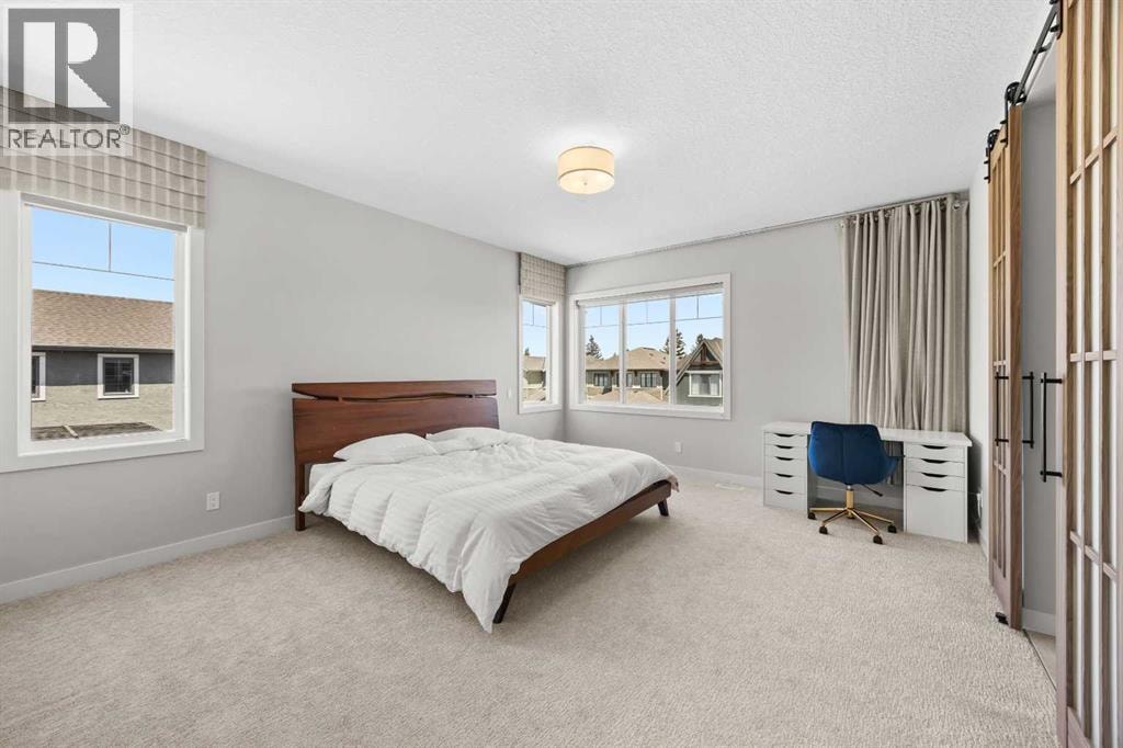 338 Shawnee Boulevard SW — photo 20