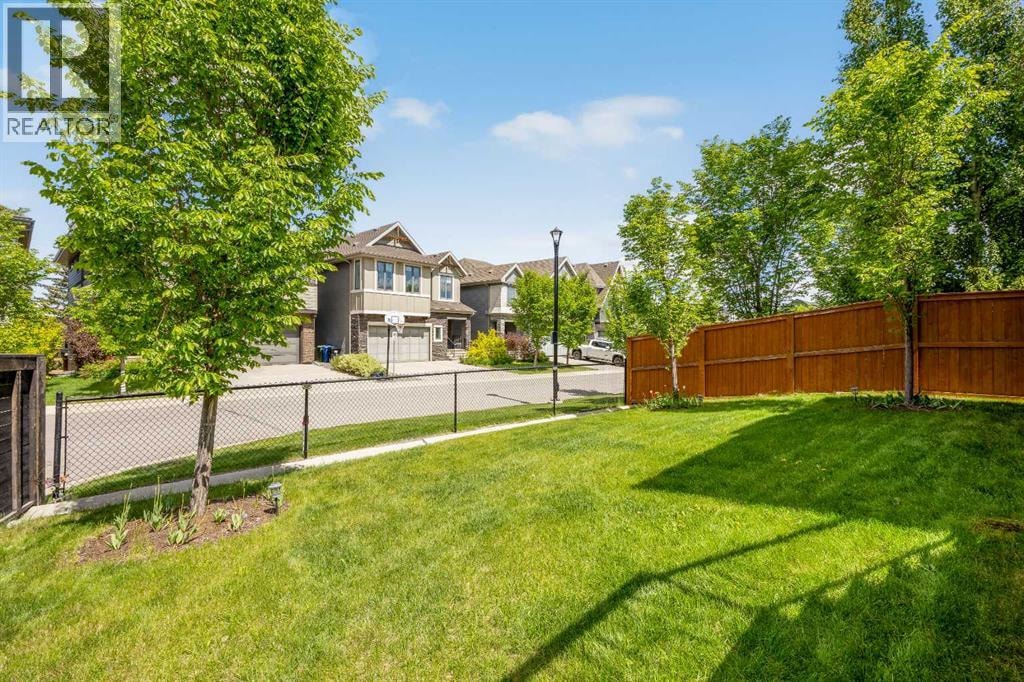 338 Shawnee Boulevard SW — photo 44