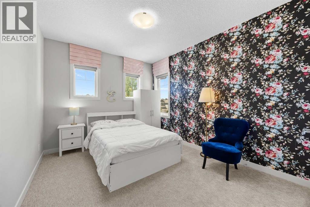 338 Shawnee Boulevard SW — photo 31