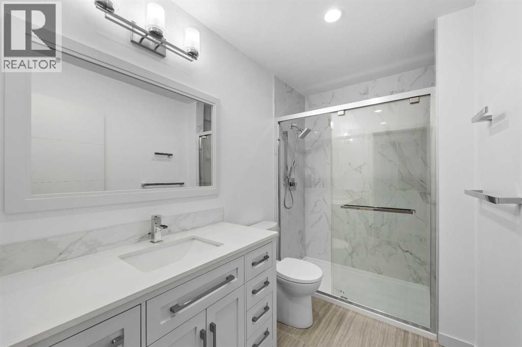 338 Shawnee Boulevard SW — photo 40