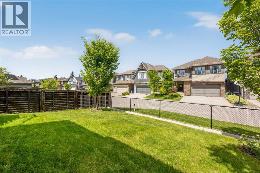 338 Shawnee Boulevard SW — photo 45