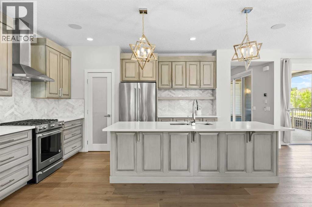 338 Shawnee Boulevard SW — photo 8
