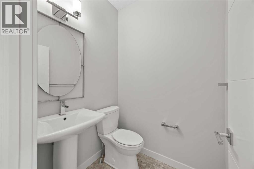 338 Shawnee Boulevard SW — photo 12