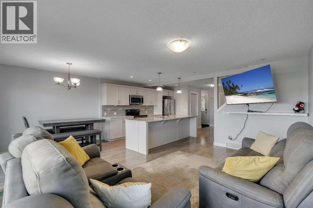 387 Sunrise View — photo 13