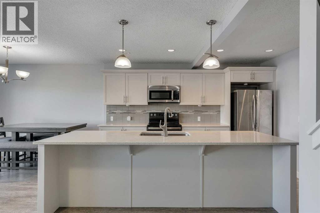 387 Sunrise View — photo 11