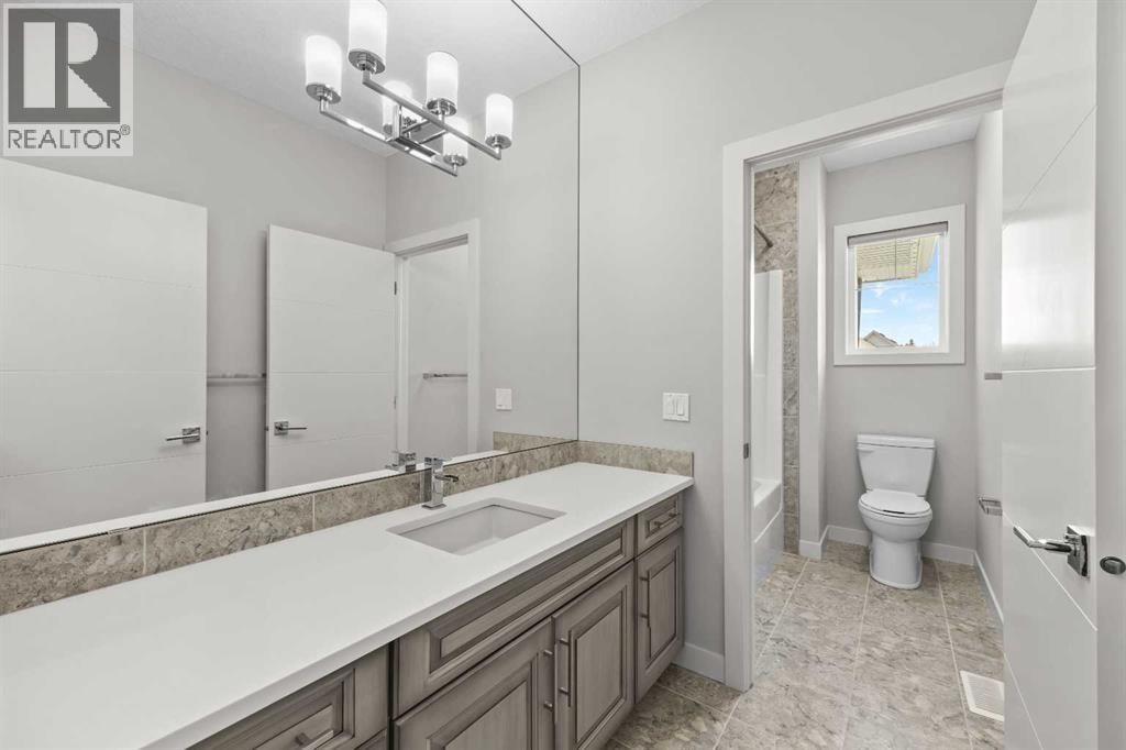 338 Shawnee Boulevard SW — photo 33