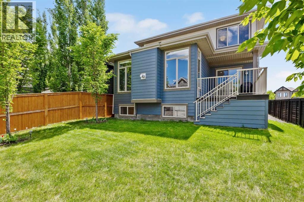 338 Shawnee Boulevard SW — photo 46