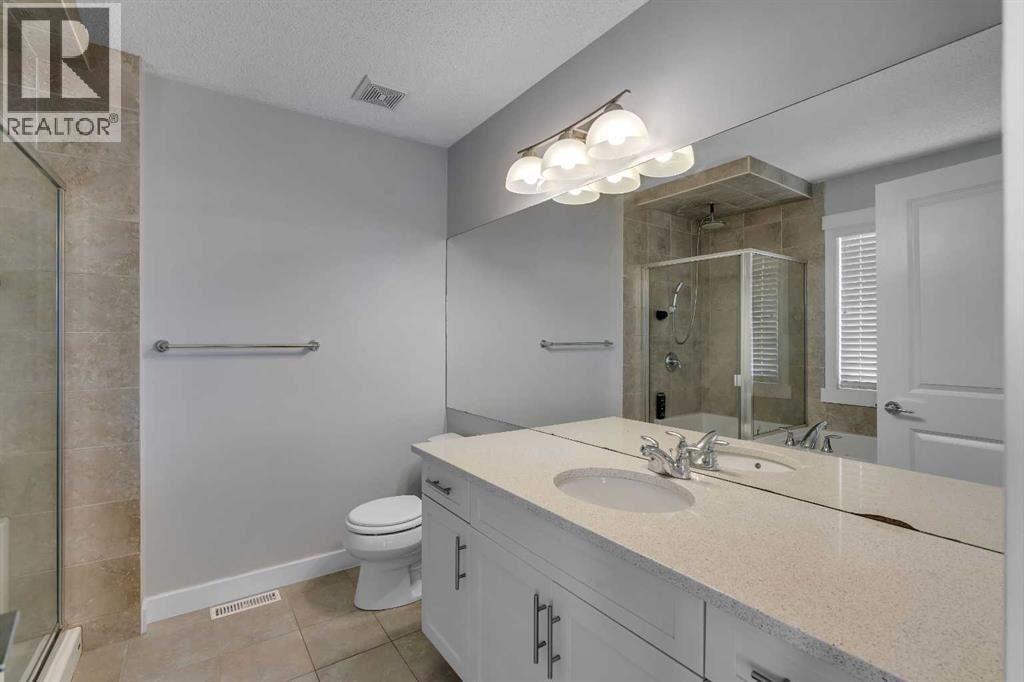 387 Sunrise View — photo 34
