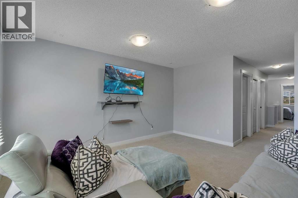 387 Sunrise View — photo 28