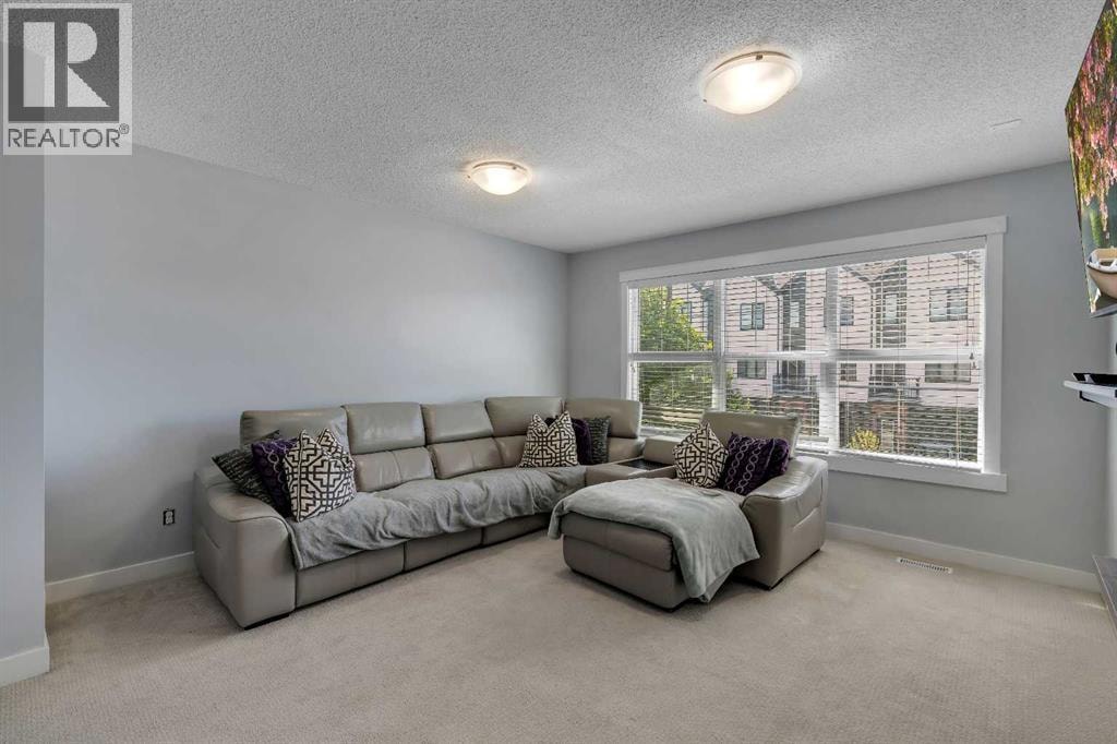 387 Sunrise View — photo 29