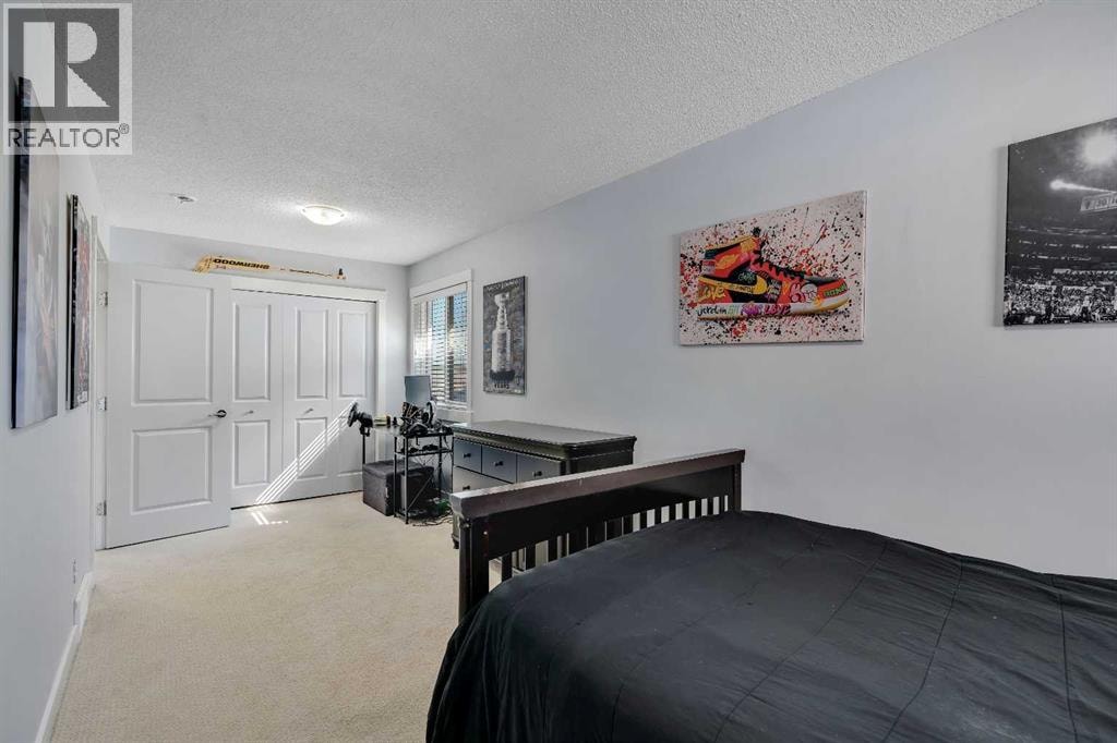 387 Sunrise View — photo 37