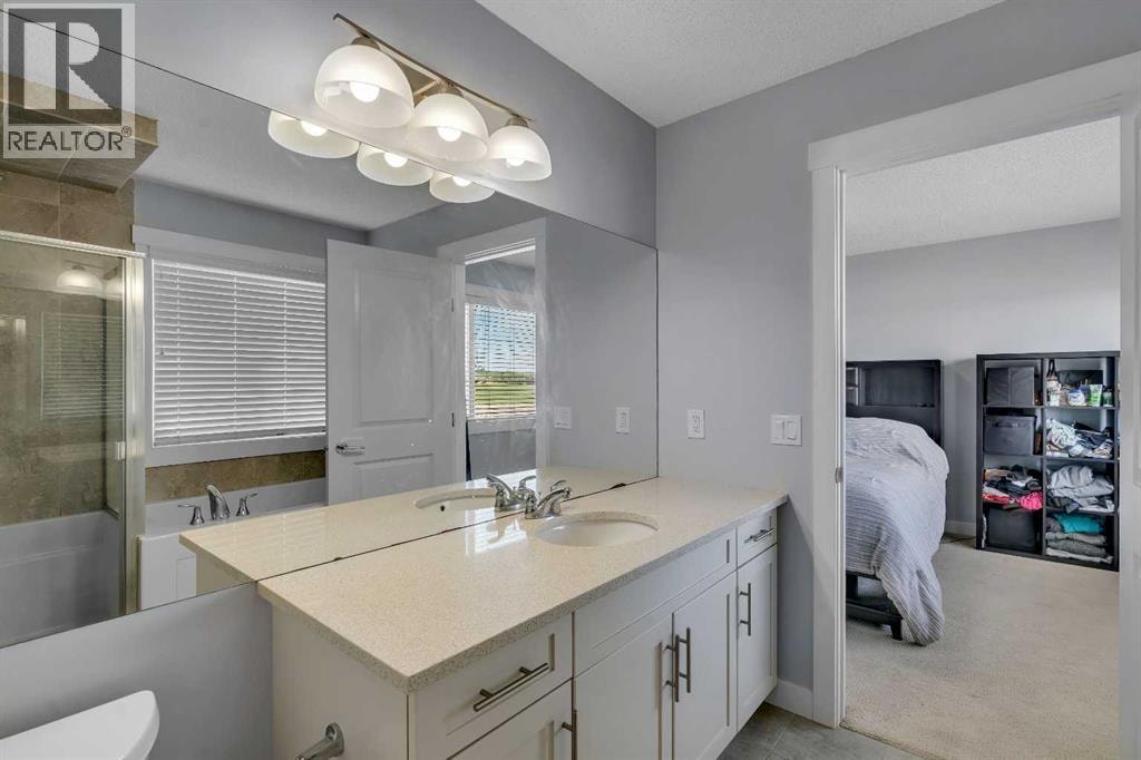 387 Sunrise View — photo 33