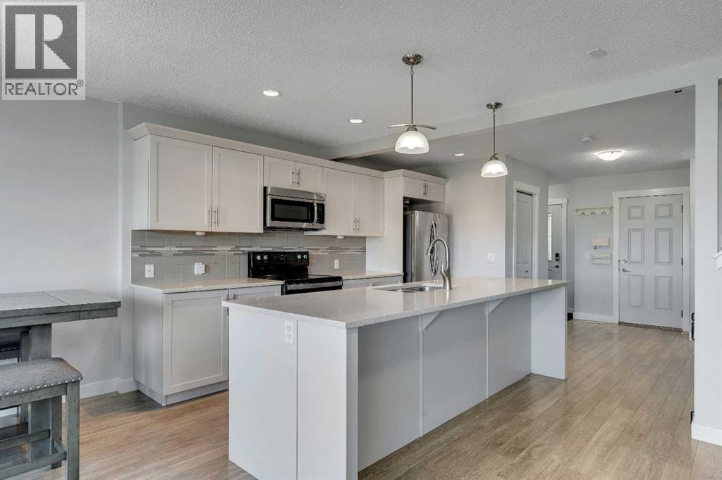 387 Sunrise View — photo 12