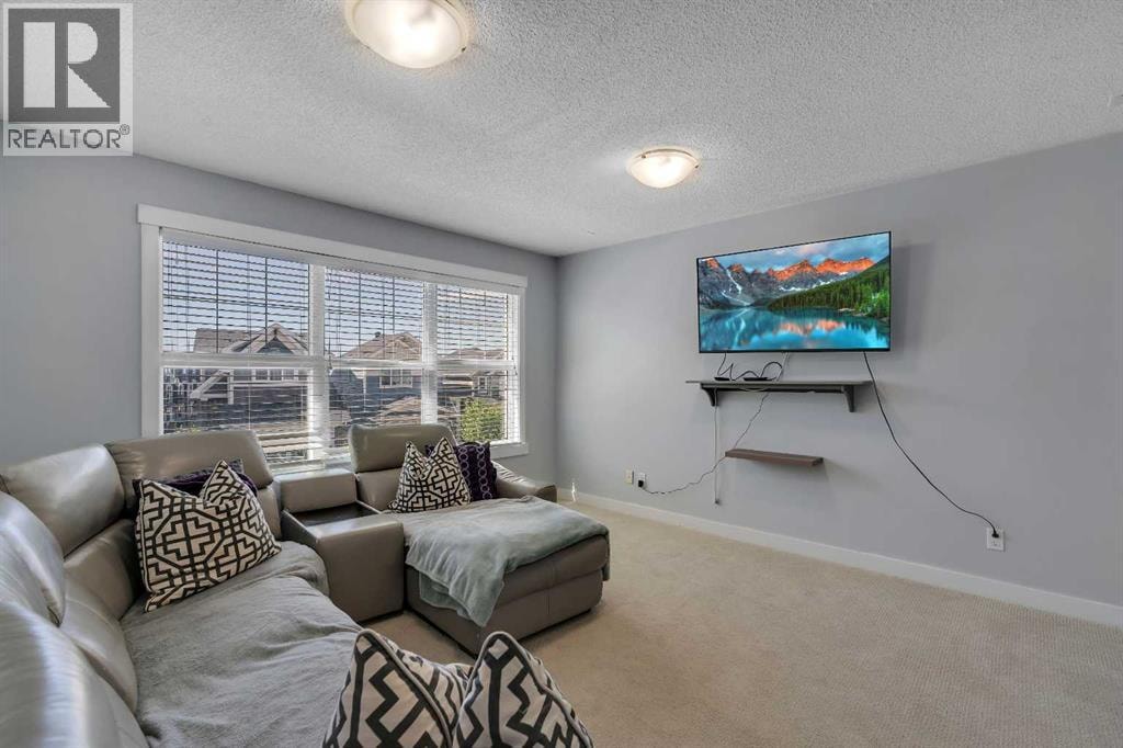 387 Sunrise View — photo 30