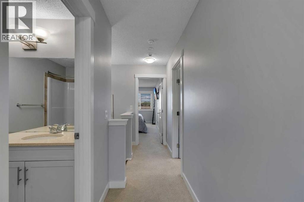 387 Sunrise View — photo 38