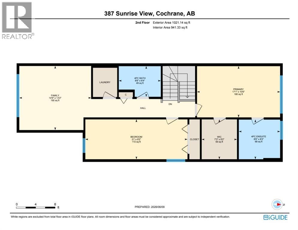 387 Sunrise View — photo 41