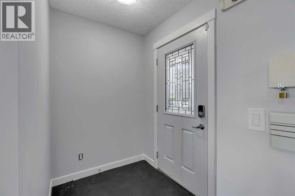 387 Sunrise View — photo 6