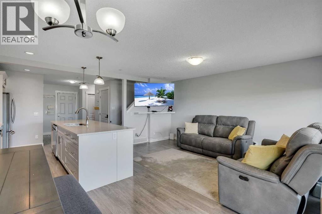 387 Sunrise View — photo 22