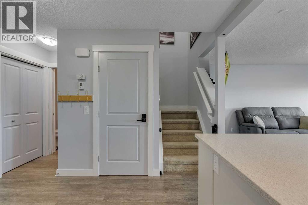 387 Sunrise View — photo 27