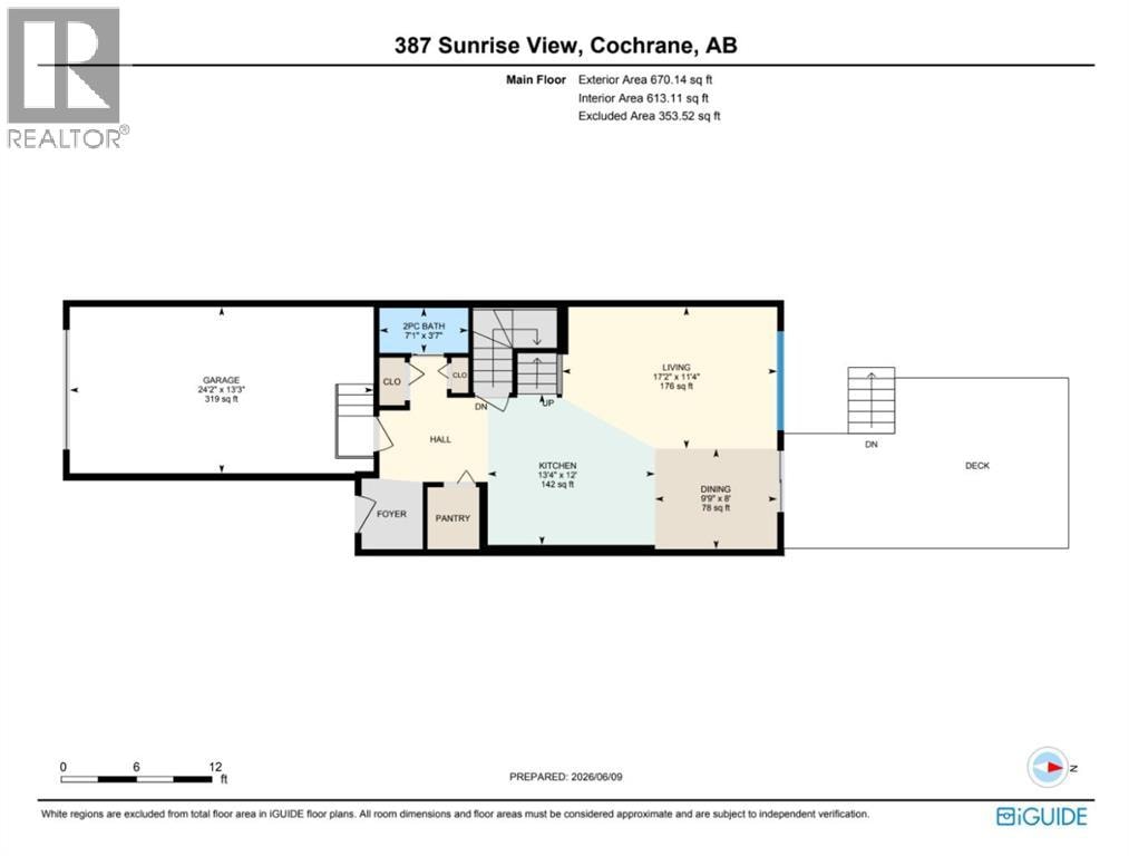 387 Sunrise View — photo 26