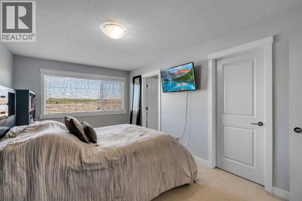387 Sunrise View — photo 32