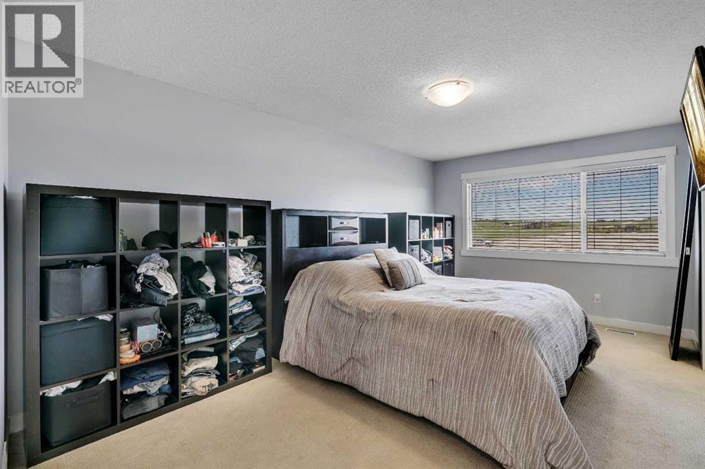 387 Sunrise View — photo 31