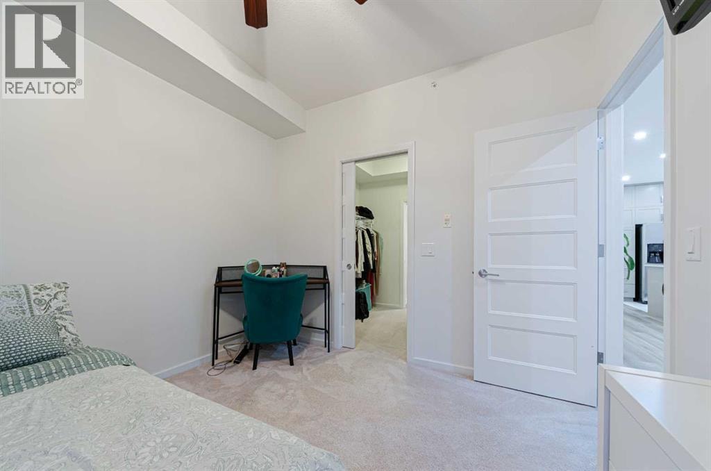 3403, 450 Kincora Glen Road NW — photo 20