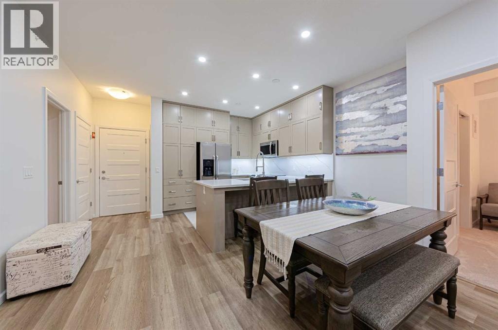 3403, 450 Kincora Glen Road NW — photo 9