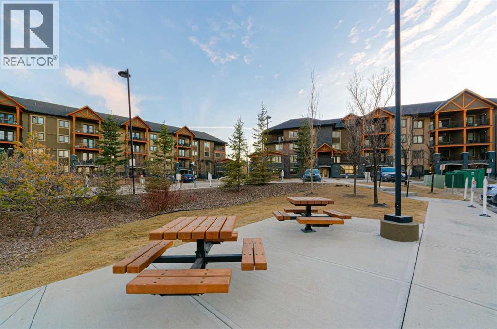 3403, 450 Kincora Glen Road NW — photo 33
