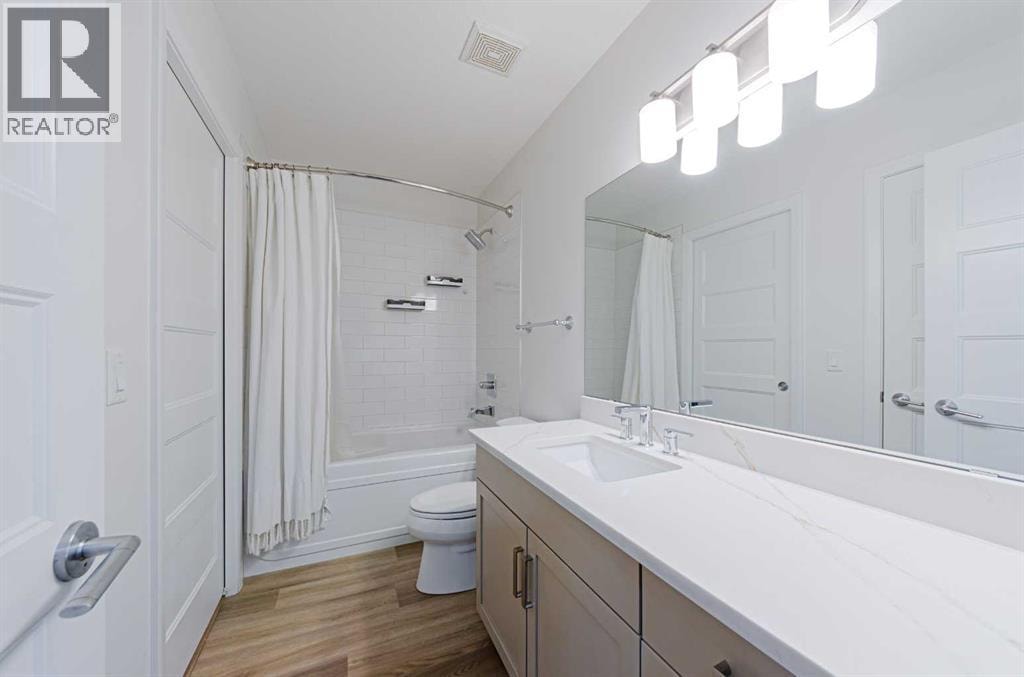3403, 450 Kincora Glen Road NW — photo 27