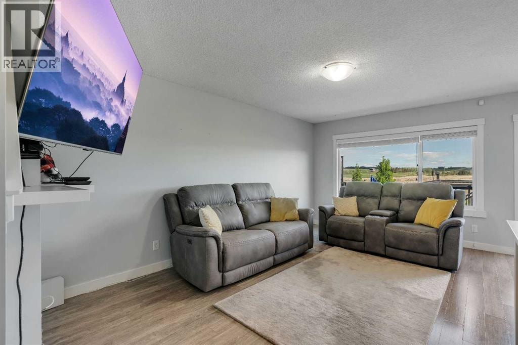 387 Sunrise View — photo 24