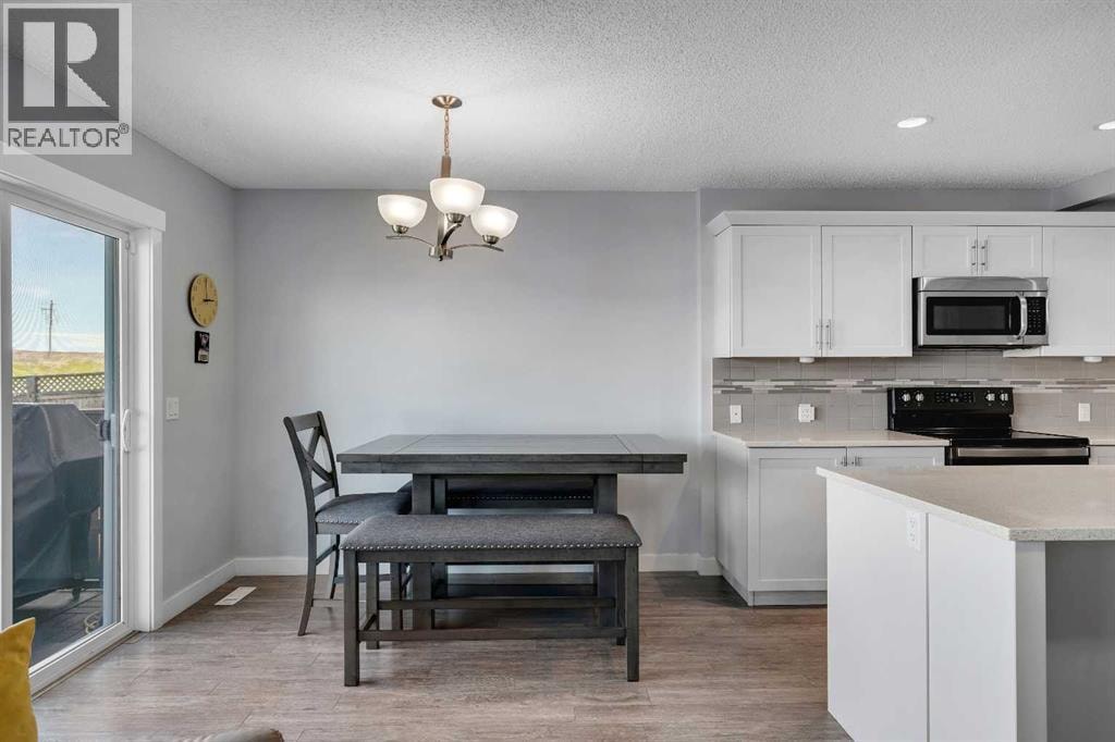 387 Sunrise View — photo 14