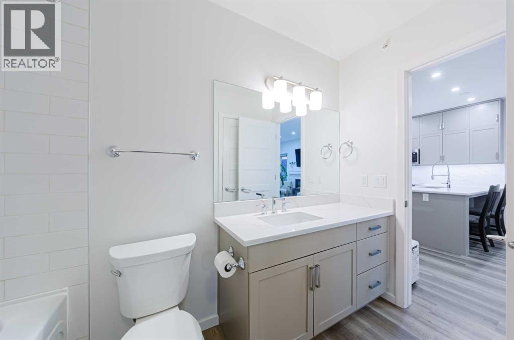 3403, 450 Kincora Glen Road NW — photo 26